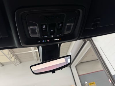 2021 GMC Sierra 2500 HD AT4