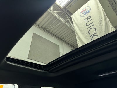 2021 GMC Sierra 2500 HD AT4