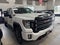 2021 GMC Sierra 2500 HD AT4