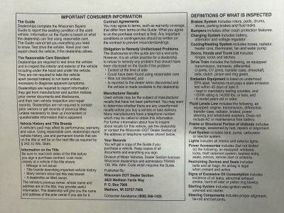 2021 GMC Sierra 2500 HD AT4