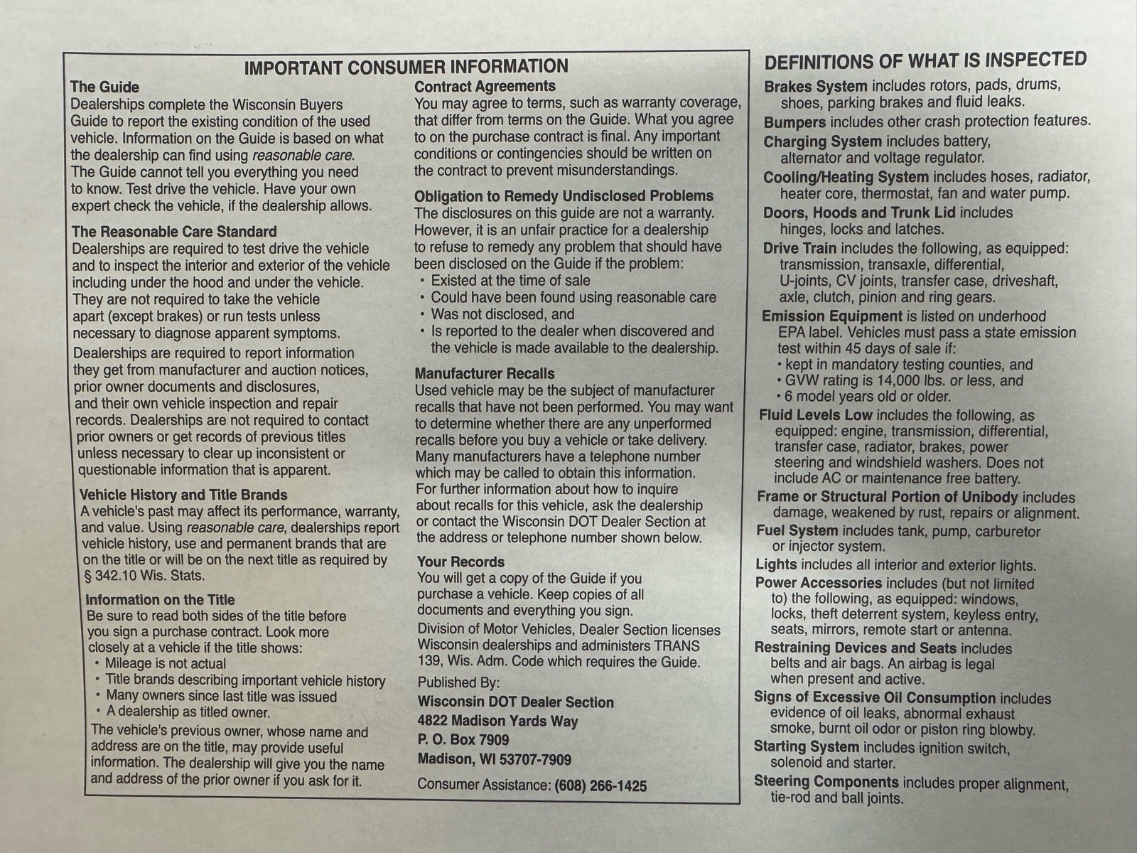 2021 GMC Sierra 2500 HD AT4