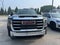 2025 GMC Sierra 2500 HD SLE