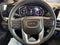 2025 GMC Sierra 2500 HD SLE