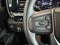 2025 GMC Sierra 2500 HD SLE