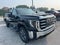 2025 GMC Sierra 2500 HD SLE