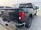 2025 GMC Sierra 2500 HD SLE