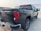 2025 GMC Sierra 2500 HD SLE