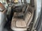 2015 GMC Canyon 4WD SLE