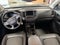 2015 GMC Canyon 4WD SLE