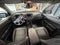 2015 GMC Canyon 4WD SLE