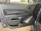 2015 GMC Canyon 4WD SLE