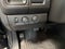2015 GMC Canyon 4WD SLE