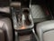 2015 GMC Canyon 4WD SLE