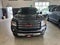 2015 GMC Canyon 4WD SLE