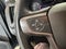 2015 GMC Canyon 4WD SLE