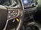 2015 GMC Canyon 4WD SLE