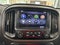 2015 GMC Canyon 4WD SLE