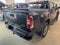 2015 GMC Canyon 4WD SLE