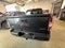 2015 GMC Canyon 4WD SLE