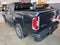 2015 GMC Canyon 4WD SLE