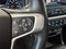 2017 GMC Canyon 4WD SLT