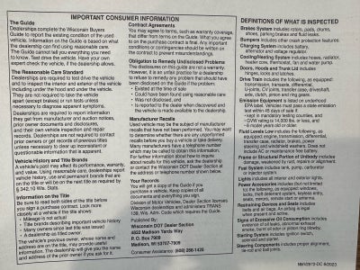 2017 GMC Canyon 4WD SLT