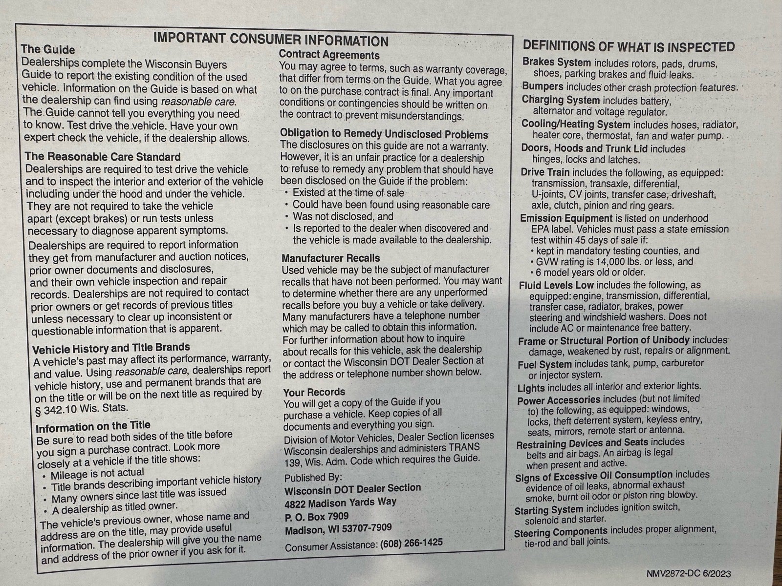 2017 GMC Canyon 4WD SLT