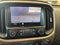 2022 GMC Canyon Denali