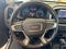 2022 GMC Canyon Denali