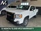 2022 GMC Canyon AT4 - Leather