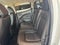 2022 GMC Canyon AT4 - Leather
