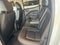 2022 GMC Canyon AT4 - Leather