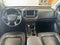 2022 GMC Canyon AT4 - Leather