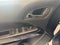 2022 GMC Canyon AT4 - Leather