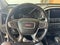 2022 GMC Canyon AT4 - Leather