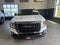 2022 GMC Canyon AT4 - Leather