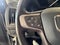 2022 GMC Canyon AT4 - Leather