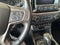 2022 GMC Canyon AT4 - Leather