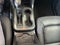 2022 GMC Canyon AT4 - Leather