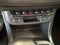 2022 GMC Canyon AT4 - Leather