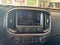 2022 GMC Canyon AT4 - Leather