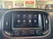2022 GMC Canyon AT4 - Leather