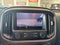 2022 GMC Canyon AT4 - Leather