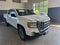 2022 GMC Canyon AT4 - Leather