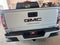 2022 GMC Canyon AT4 - Leather