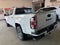 2022 GMC Canyon AT4 - Leather