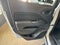2019 GMC Canyon 4WD All Terrain w/Leather