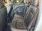 2019 GMC Canyon 4WD All Terrain w/Leather