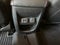 2019 GMC Canyon 4WD All Terrain w/Leather