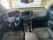 2019 GMC Canyon 4WD All Terrain w/Leather
